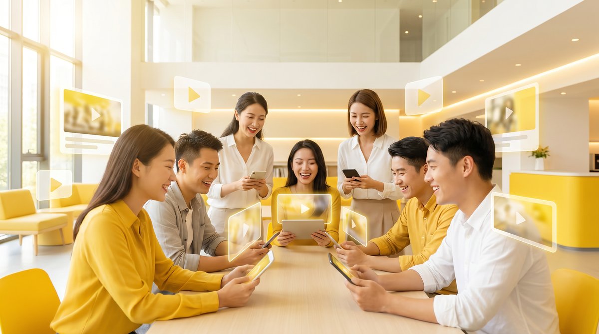 香蕉视频 - 生活技能视频社区平台 - www.qyajfclt.cn